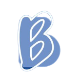client_logo