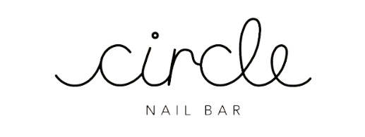 client_logo