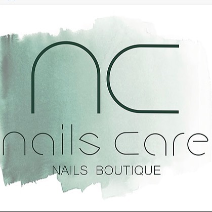 client_logo