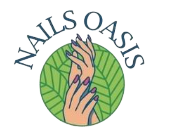 client_logo