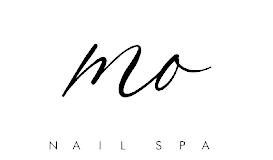 client_logo