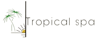 client_logo