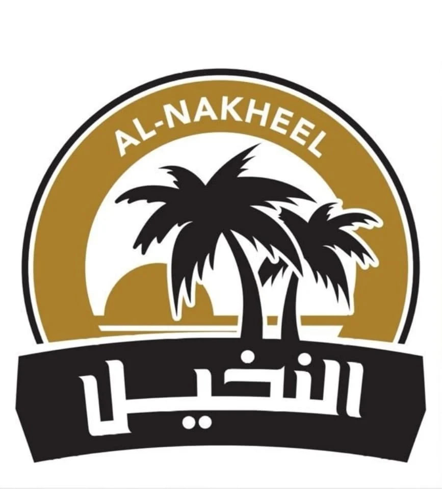 client_logo