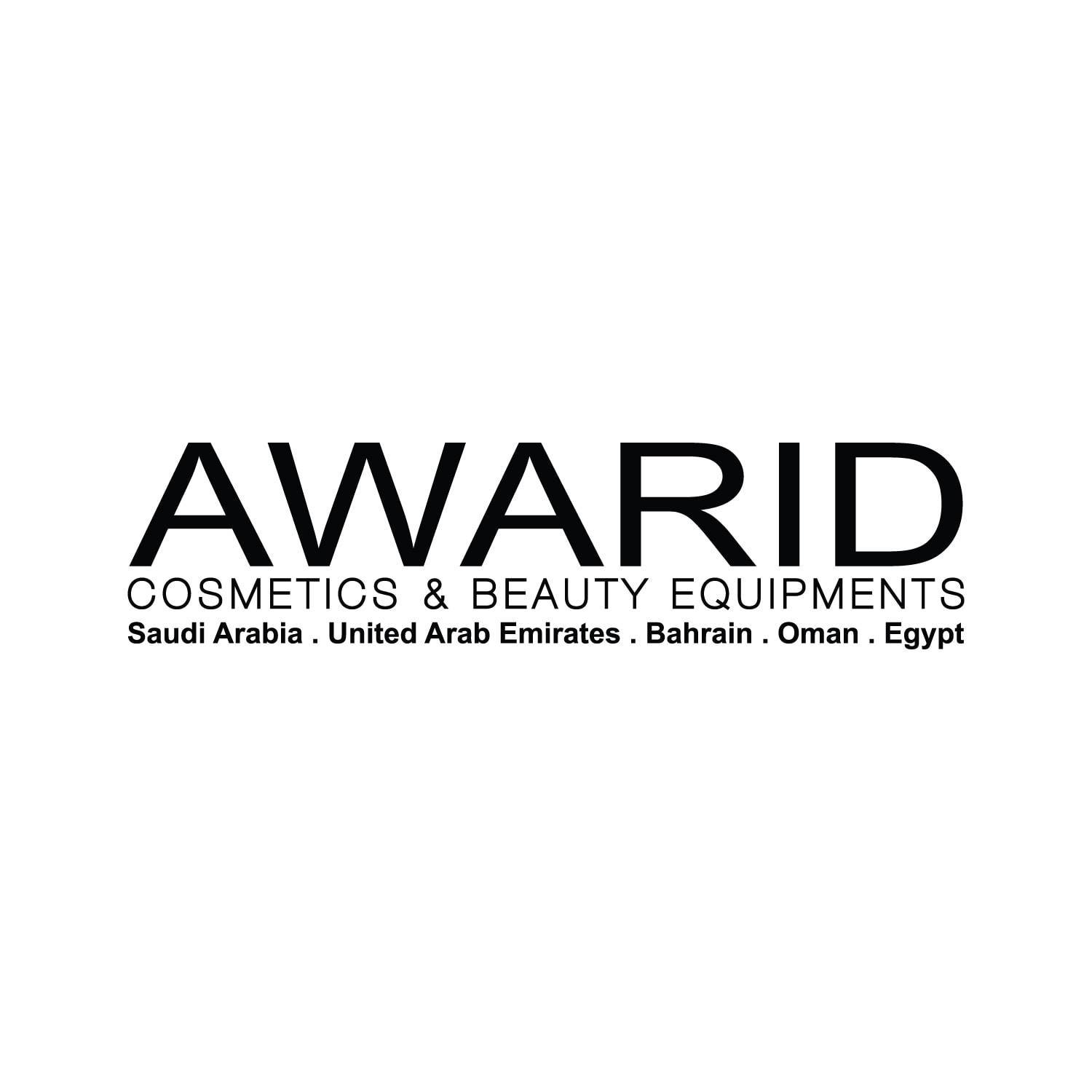 client_logo