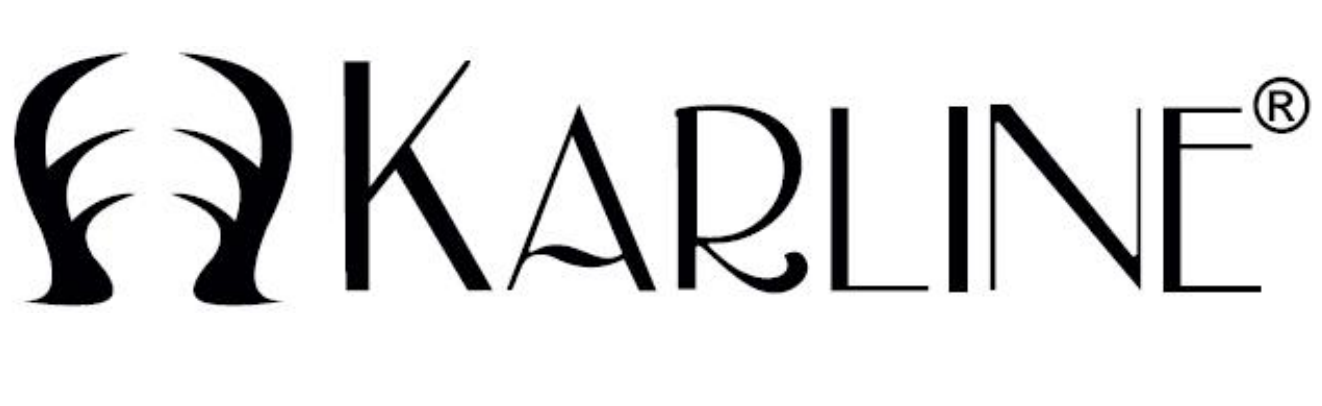 client_logo