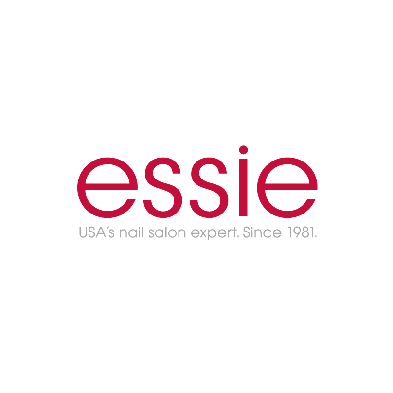 client_logo