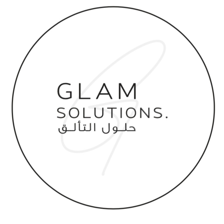 client_logo