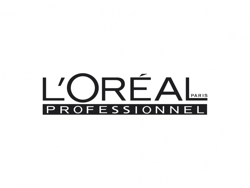 client_logo