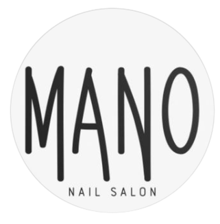 client_logo