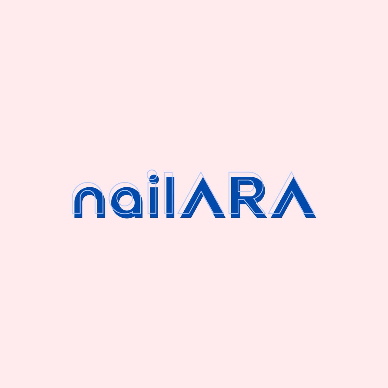 client_logo