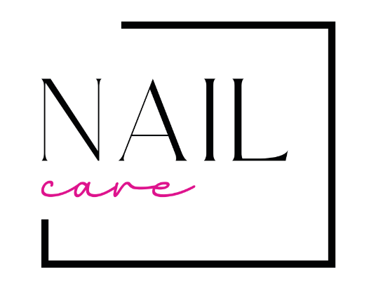 client_logo