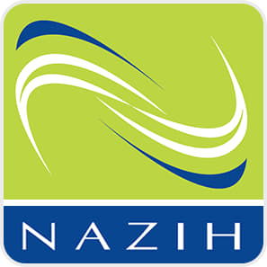 client_logo