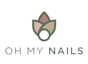 client_logo