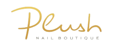 client_logo