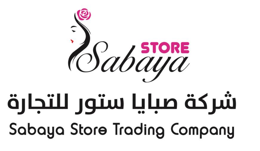 client_logo