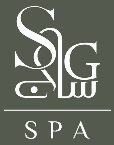 client_logo