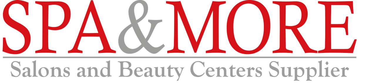 client_logo