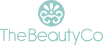 client_logo
