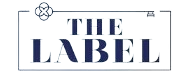 client_logo