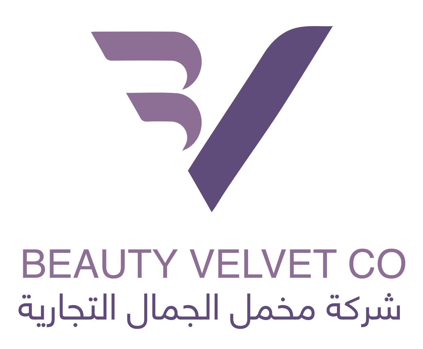 client_logo